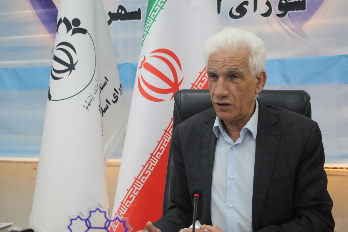 حاج حبیب بازماندگان